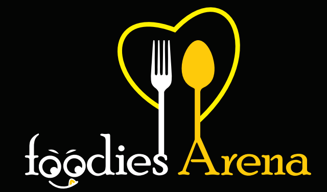 Foodies Arena 