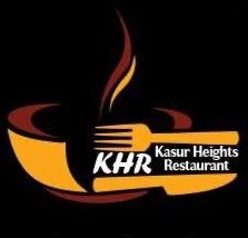 Kasur Heights Restaurant 