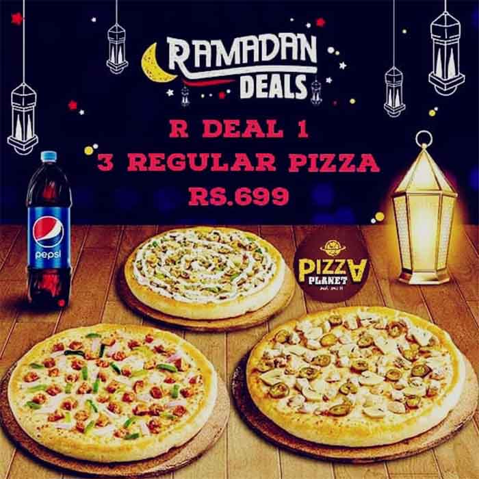 Planet Ramdan Deals  1