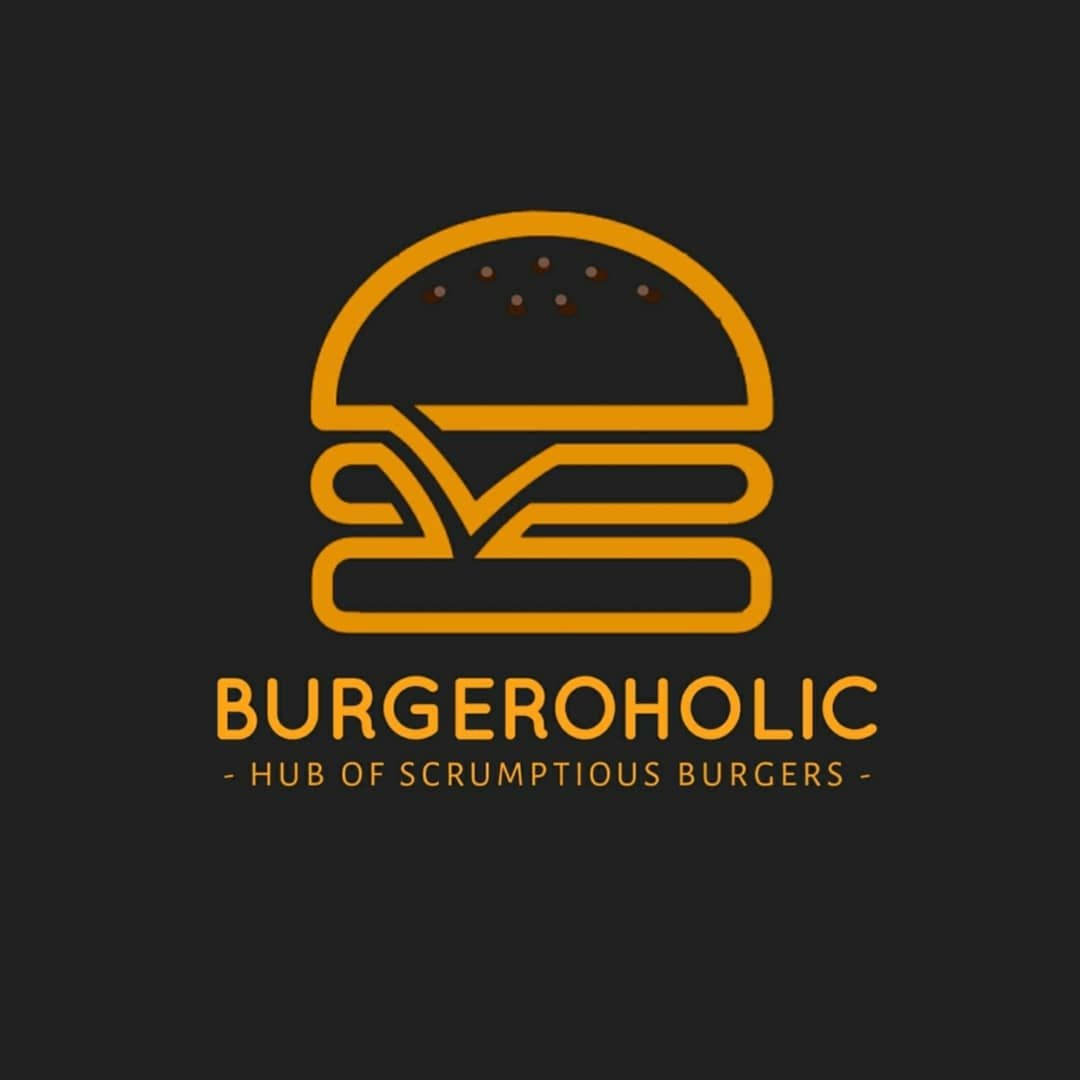 Burgeroholic Karachi