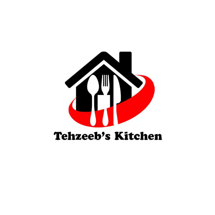 Tehzeebs Kitchen Bhawalpure