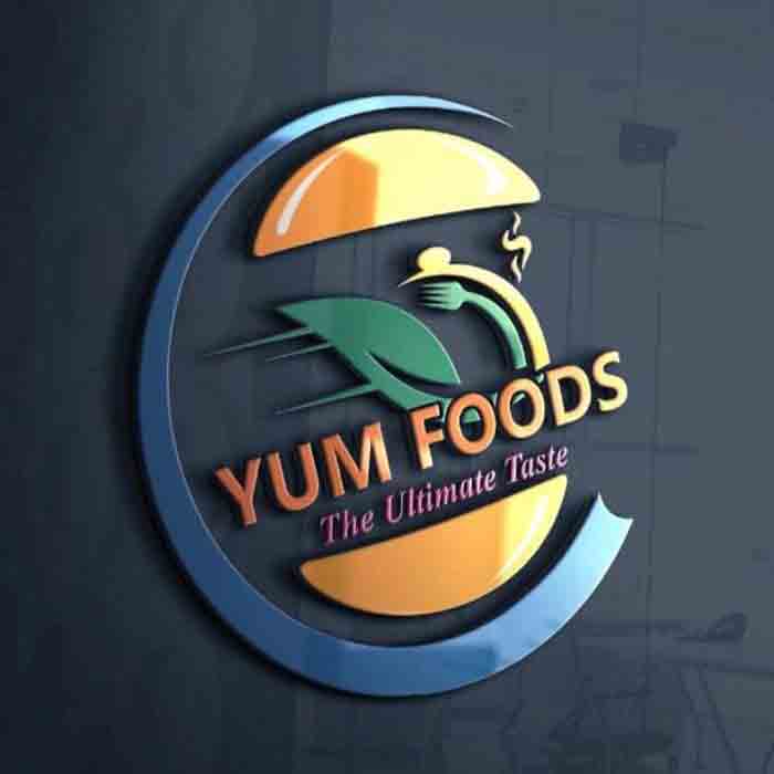 Yum Food Jhang Deal