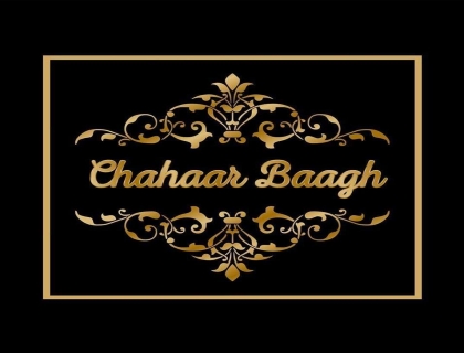 Chahaar Baagh