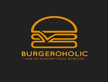 Burgeroholic Karachi