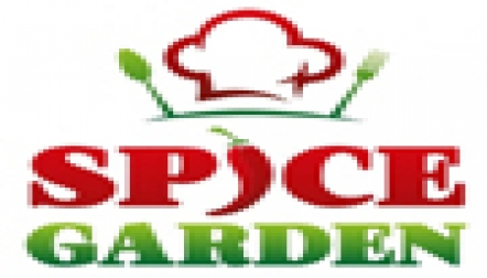 Spice Garden Restaurant kasur