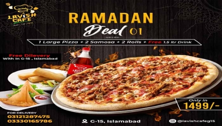 Ramadan deal1 by Lavish