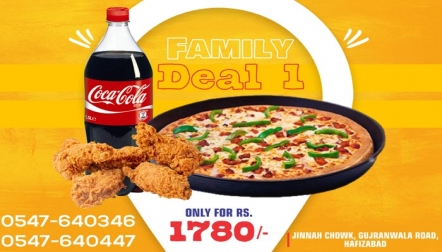 Wingos Family Deal 1  