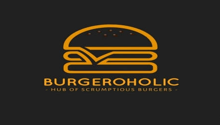 Burgeroholic Karachi