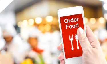 Why Every Pakistani Restaurant Should Have an Online Ordering System