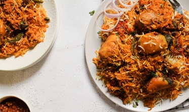 Where to Find the Best Biryani in Pakistan