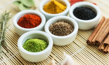 The Role of Spices in Pakistani Cooking: A Deep Dive