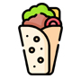 Shawarma