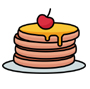 Pancake