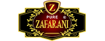 zafrani