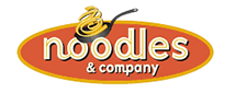 Noodles Food