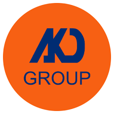 AKD Groups