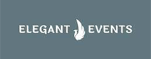 Elegent & Events