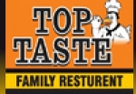 Top Taste Kasur