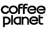 Coffee Planet in Johar Town, Lahore