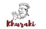 Khuraki Kitchen Hayatabad, Peshawar