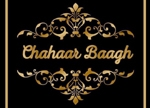 Chahaar.baagh