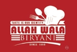 Allah Wala Biryani House