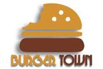 Burger Town