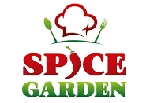 Spice Garden Restaurant kasur