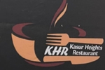 Kasur Heights Restaurant