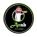 Arab Taste Point Kasur