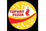 Topway Pizza Bhalwal 