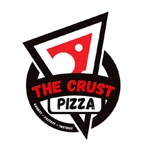 The Crust Pizza