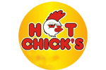 Hot Chick's Kasur