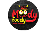 Moody Foody Wah Cantt