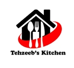 Tehzeeb's Kitchen Bhawalpure