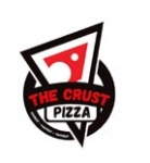 The Cruct Pizza Kharian