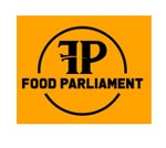 Food Parliament