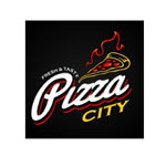 Pizza City