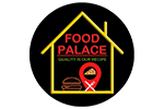 Food Palace Jhang