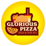 Glorious Pizza Gujranwala