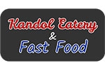 Kandol Fast food 