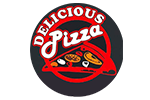 Delicious Pizza Lahore